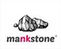  Студия «Mankstone»