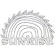 Общество с ограниченной ответственностью Производственная Фирма «Санрайc» / Sunrise Ltd