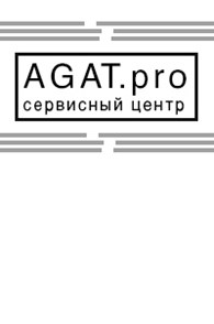Сервисный центр "Agat.store"