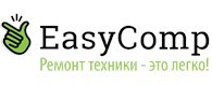 "EasyComp24" на улице Нижние Поля