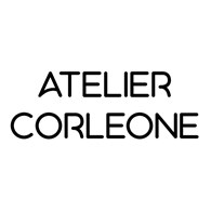 Atelier Corleone