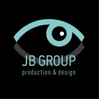 JB GROUP видео и дизайн