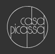 Casa-picasia