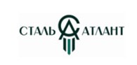 СтальАтлант