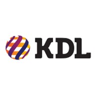 KDL