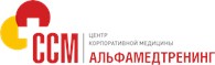 Центр дополнительного профессионального образования москвы