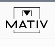 ООО Mativ