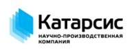 Катарсис