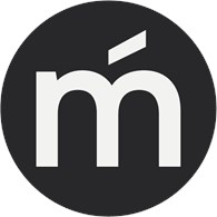 Интернет-магазин натуральной Крымской косметики -   [musco]