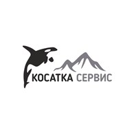 Косатка сервис