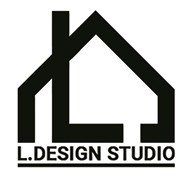 L. Design Studio