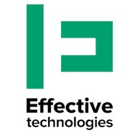 ООО Effective Technologies