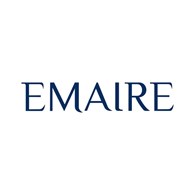 Emaire 