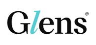 Glens