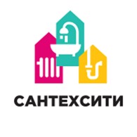 СанТехСити