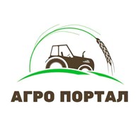 Аgro-sales