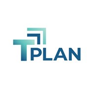 T-plan