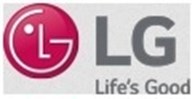  LG Laundry