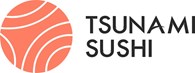 Tsunami Sushi