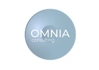 ООО OMNIA consulting