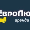 ООО ЕвроЛюксЮг