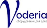 ООО Voderia