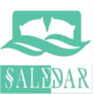 Saledar