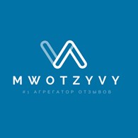  Агрегатор отзывов “MwOtzyvy”