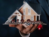 ип MSP-Repair