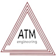 «АТМ-инжиниринг»