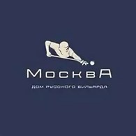 Москва
