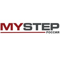 Mystep Russia