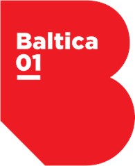 Балтика 01