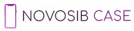 Novosib Case