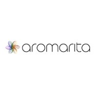 Aromarita