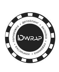 IDwrap