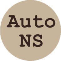 AutoNordService