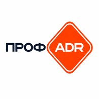 ПрофАДР