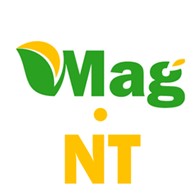 Mag-NT