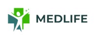 Клиника УЗИ Medlife