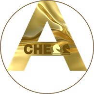 Chess Almaty