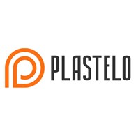 ООО Plastelo
