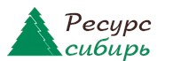 Ресурс Сибирь