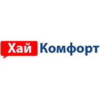 Хай Комфорт