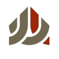 МИНЕРАЛ КОМПОЗИТ Северо-Запад