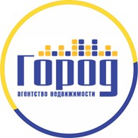 ГОРОД