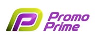 PromoPrime Agency