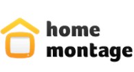 "Home Montage"