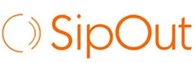 ООО "SipOut"