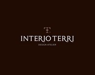 Салон "Interio Terri design atelie"